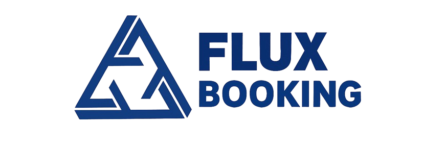 FluxBooking